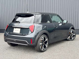 【MINI NEXT 延長保証】MINI NEXT保証付車両をご購入いただいたオーナーの皆様により快適にMINIライフを愉しんでいただくためのサポートプログラム