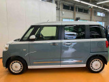 自動車保険も取り扱っておりますの無料で見積りをいたします♪ お客様のお話を伺い、お客様に合った的確なプランをご提案させて頂きます。