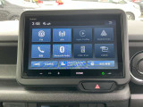 ■オーディオソースはご覧の通りです!■Apple Car Play・Android Auto対応、BTオーディオ対応です!