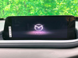 CX-30 2.0 20S プロアクティブ ツーリングセレクション 