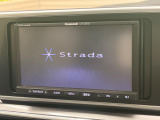 キャスト スタイル G SAII 