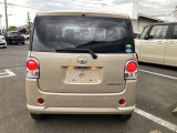 転勤・出張も安心!! 全国の販売店にて保証を受けれます♪詳しくはスタッフまでお問い合わせください。