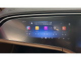 認定中古車の車齢に応じて、最適なサービスプログラムをご用意