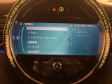 ◆全国納車可能です。納車方法及び費用につきましては、お気軽にコーディネーターまでご相談ください。遠方のご納車の際も我々がしっかりサポートさせて頂きます。お気軽にスタッフまでご相談下さい。