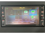 MJ119D-W