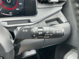 オートライト機能付です。