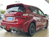 ノート 1.2 e-POWER NISMO 