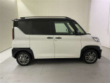 一目でわかる品質表示。厳しいチェックをクリアした高品質車両を揃えています。