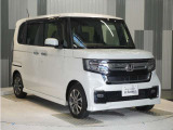 車検・点検整備もお任せ下さい。ホンダ車を知り尽したエキスパートサービスエンジニアがご対応させて頂きます。