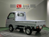 納車前にはプロのメカニックが点検、整備を行いますので安心してお乗り頂けます!!