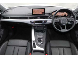 A5スポーツバック 2.0 TFSI スポーツ 