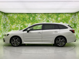 レヴォーグ 1.6 GT-S アイサイト 4WD 