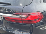 BMW正規認定中古車はもちろん、全国各地のBMW正規ディーラーにて点検修理・保証対応が可能!遠方のお客様やご転勤の多い方にも、安心してお乗り頂けます。