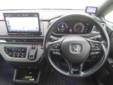 ボディコーティングも取り扱っております。好評のコーティング施工で愛車のボディをケアしませんか?紫外線や酸性雨等での劣化によって塗装面の光沢消失や塗装の剥離を防ぎます!!