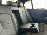 BMW正規ディーラー BMW Premium Selection調布の認定中古車です。厳しい基準をクリアした高品質車両のみ販売。BMW認定中古車保証付き(最長4年・距離無制限)、全国納車対応可能です。