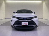 トヨタの高品質U-Car洗浄ブランド『まるごとクリーニング』実施済み!シートを取り外して徹底洗浄しています。