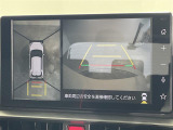 ライズ 1.0 Z 修復歴無し