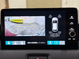 全国納車可能!!全車保証付き ◎遠方でも全国のホンダディーラーでフォロー致します!