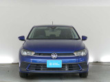 【安心のVW認定中古車保証】 ロード・アシスタンス・サービス・ボディー内外装品、消耗品および油脂類以外の全部品保証など充実した保証内容となっております。☆別途有償にて延長プランもございます☆