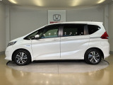 弊社はホンダの認定中古車ディーラーとして、お客様に安全・安心・快適なカーライフを提供することをお約束します。