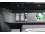 ◆◆両側電動スライドドア!!荷物で手が塞がる時など簡単にドアの開閉が出来ます!何より力いらずで開閉OK!女性やお年寄りにも優しい♪電動機能はOFFにもできますから元気なお子様の駆け出しも安心!