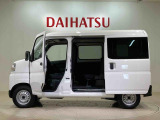 定期点検や車検整備代がセットになったダイハツオリジナル整備パック「ワンダフルパスポート」もお取扱いしております!