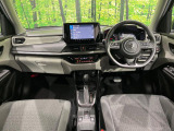 スイフト 1.2 ハイブリッド(HYBRID) MZ 