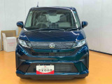 ムーヴ X 