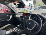 BMW正規ディーラー BMW Premium Selection調布の認定中古車です。厳しい基準をクリアした高品質車両のみ販売。BMW認定中古車保証付き(最長4年・距離無制限)、全国納車対応可能です。