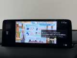 【状態証明つき】当店の在庫車は、第三者機関の専門スタッフによる、検定済の中古車です!全車に 「車両状態証明」 を取り付けております。
