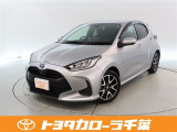 当社では現車確認にご来店いただける千葉・東京・神奈川・埼玉・茨城・栃木・群馬に在住の方への販売とさせていただいております。