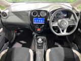 ノート 1.2 e-POWER X 