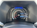 ハスラー ハイブリッド(HYBRID) G 4WD 修復歴無し