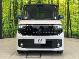 弊社では、全車『修復歴なし』のお車のみ取り扱っております。専任バイヤーによる厳選した仕入れの後、入庫後の車両チェックを行い、ネクステージが認定した高品質な中古車をご提供しております。