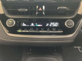 ナノイーX搭載♪空気中の菌やウイルスの抑制などに効果が期待できるナノイーXで車内を快適。エアコンはオートなので温度を自動調整してくれるので快適なドライプをサポートします!