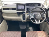 N-BOX G EX ターボ ホンダセンシング 修復歴無し