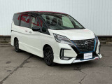 任意保険も当店にお任せください!日産カーライフ保険で24時間安心サポート♪