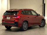 X1 xドライブ 20d Mスポーツ DCT 4WD 