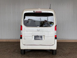 仕入れた車は隅々までチェックを行い、安全の確認を致します!不具合のあるものは、きちんと整備を行い、安全な状態で納車させて頂いてます☆