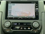 ホンダ純正ナビ♪■フルセグTVやBluetoothで音楽が聴ける!■お手持ちのケータイから音楽を楽しむのにケーブルは抜き差し不要♪CDを入れ替える手間もなくなります!