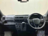 お探しの条件等あれば、一度ご相談してみませんか?下取車はもちろん、以前弊社で使用していた試乗車や展示車など約300台の在庫からお客様の条件にあったクルマをご提案いたします!