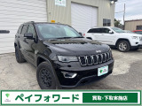 整備は国家整備士在住当社にて行います♪納車後のアフターケアもお任せください♪
