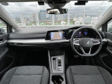 ゴルフ TDI アクティブ アドバンス プラチナムエディション ディーゼル ワンオーナー...