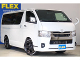 新品ナスカータイヤ/バルベロディープス17インチAWをカスタム☆