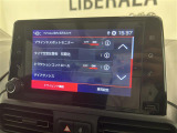 ◆LIBERALAは、輸入車選びの新たなスタイルを提案するインポート・セレクト・ブランドです。オーナー様となる方がクルマから直接感じる感性を第一にした、最良の一台との出会いをコーディネートいたします。