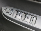 すべて点検整備記録簿付き!当店は認証工場完備の為、納車後も各種メンテナンスお任せください。