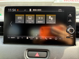 Honda Total Careの情報もご確認いただけます☆