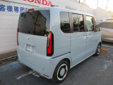 人気車種になりますので、お問い合わせ・ご来店はお早めに!!