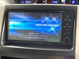 ノア 2.0 S Gエディション 