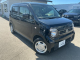 走りのホンダを体感下さい!!